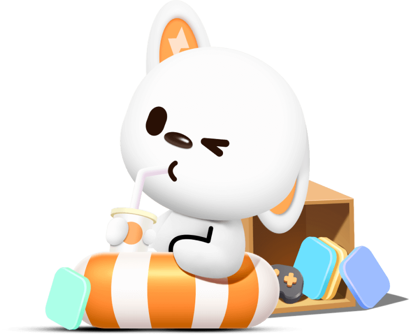 旅行世界app怎么样玩